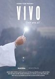 Vivo - Jorge Pareja