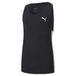 PUMA Cross The Line Singlet 20 Y T-shirt voor kinderen, uniseks