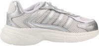 Adidas Eclyptix 2000 EL C Zilver 33 EU