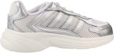 Adidas Eclyptix 2000 EL C Zilver 33 EU