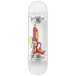 Hydroponic Skateboard Gun Co 8.0´´