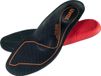 Uvex Accessoires: semelle intérieure 95340 noir, orange