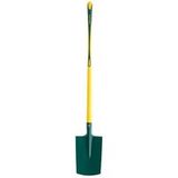LEBORGNE - Snede met rand – 28 cm palm NOVAGRIP – 305283