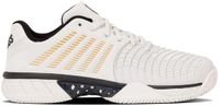 K-Swiss Express Light 3 Clay Court Schoenen Wit EU 41 1/2 Man
