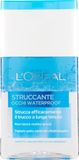 L'Oréal Paris Maquillage pour les yeux waterproof 125ml
