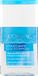 L'Oréal Paris Maquillage pour les yeux waterproof 125ml
