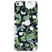 ERT GROUP mobiel telefoonhoesje voor iPhone 5/5S/SE Babaco Flowers 034