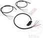 Kit STECKER pour I.Nex