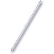Radium Radiateur infrarouge 1000 W transparent