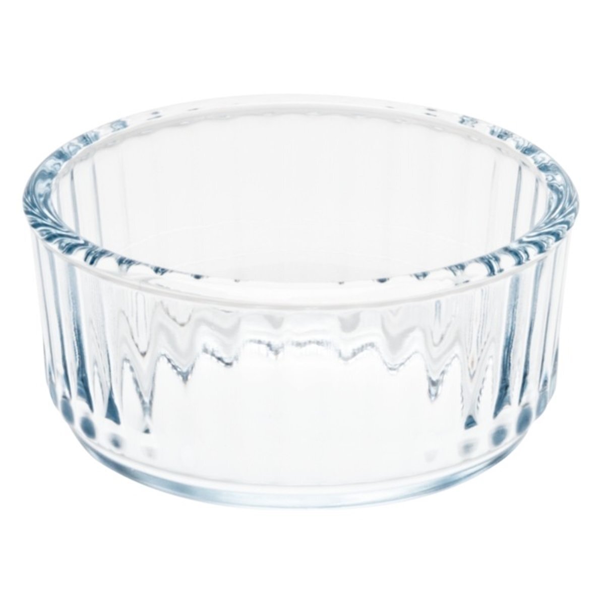 Pyrex Classic Ramekin - 10 cm - 20 cl