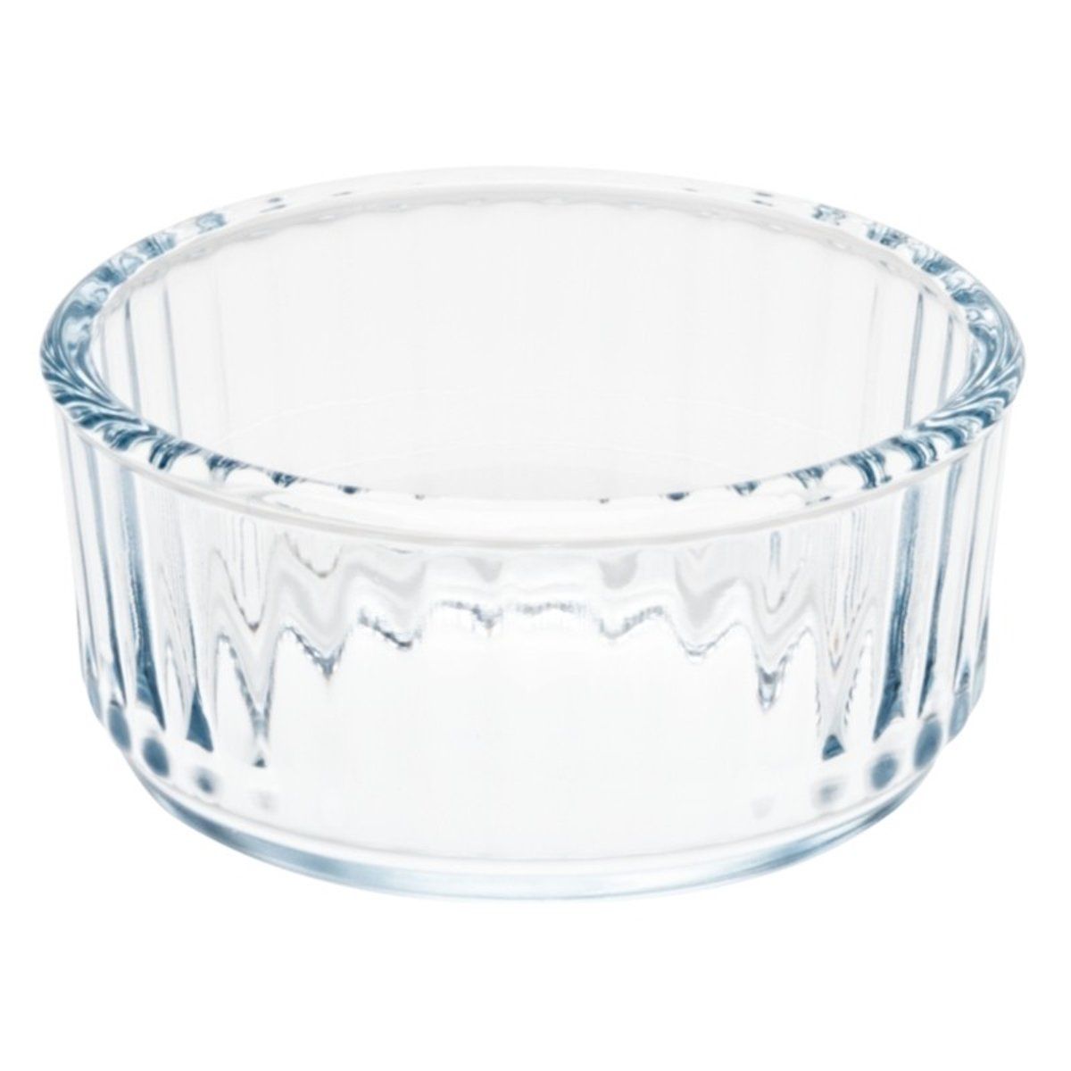 Pyrex Classic Ramekin - 10 cm - 20 cl