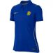 NIKE Fc Chelsea 2026/27 Match Home Nike Aero-fit Authentic Fußballtrikot Für Damen dames Tricot