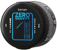 Kemon - Zero Gravity - Pasta Ultrafissante - 100 ml
