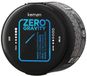 Kemon - Zero Gravity - Pasta Ultrafissante - 100 ml