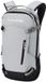 Dakine Heli Pack 12L rugzak polyester grijs