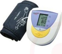 Samsung SHB-100F bloeddrukmeter bovenarm