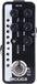 2-kanaals Mooer Micro Preamp 015 Brown Sound Gitaar Voorversterker