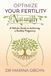 Optimize Your Fertility Naturally: A Holistic Guide to Achieving a Healthy Pregnancy
