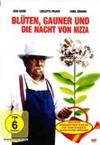 Aberle Media Jean Gabin - Blüten, Gauner Und Die Nacht Von Nizza (DVD)