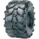 Kenda Quad band K299 Bear Claw 26X12-12 51F 4PR E TL