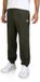 Jack & Jones Pantalon de jogging JPSTKANE LANDON UNCUFFED SWT PANTS confort/relaxé Multicolore M Adultes Pantalon de loisir homme