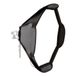 Manfrotto LL LS2721P Ezybox II Octa Large 102cm