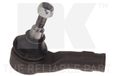 NK Spurstangenkopf Spurstange pour LAND ROVER Range Rover Sport (L320) 5034002