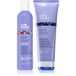 milk_shake® Silver Shine Cosmetische sets 2x1 st