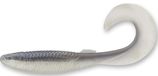 Rapala Crushcity The Curl Pro Blue Red Pearl 7.5cm