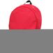 Puma Phase Backpack II Sac à dos Rouge