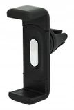 Profast Autotelefoonhouder voor ventilatierooster