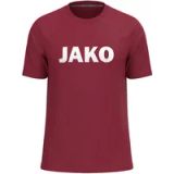 Jako Kindertrui Promo 2.0