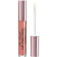 Too Faced Lip Injection Maximum Plump Roségoud 4ml