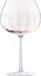 L.S.A. Pearl Wijnglazen Balloon - 650 ml - Set van 2 Stuks