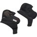 Schuberth C5/E2 Coussinets de joue