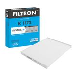 FILTRON K 1172 Cabin filter