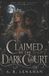 Claimed Libri GmbH The Briar Throne- Claimed by the Dark Court