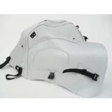 Bagster Motortankmat Honda XL 1999-2012