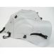 Bagster Motortankmat Honda XL 1999-2012