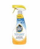 Pliz Multi Surfaces pH Équilibré Original 500 ml