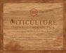 Stonemaier Games Viticulture: Essential Upgrade Pack