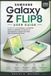 Samsung Galaxy Z Flip8 User Guide