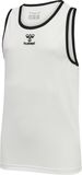 Hummel kindertrui Hmlcore Xk Basket Jersey Kids 212645