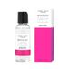 Love to love Mixgliss 50 ml | 2-in-1 intieme glijmiddel & siliconen massageolie, langdurig, dermatologisch getest