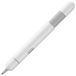 LAMY pico white balpen