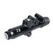 Valeo 2100823 - overcilinder, koppeling