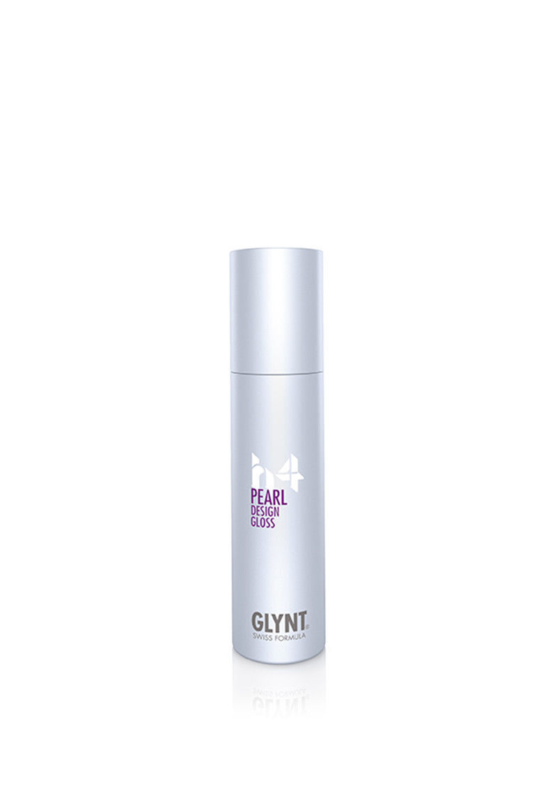 Glynt Pearl Design Gloss 100ml