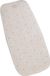 Maximex ComfortTrends Badmat Rubber 90 x 37 cm - Wit