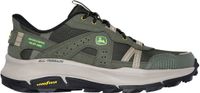 Skechers Slip-ins Equalizer 5.0 Trail-Harvester - Heren Wandelschoenen - Groen