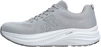 Rieker U4101 Lage Sneakers Heren Grijs Maat 43